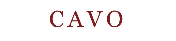 Cavo Glow Co.